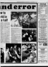Buxton Advertiser Wednesday 13 November 1991 Page 19