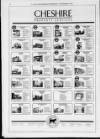 Buxton Advertiser Wednesday 13 November 1991 Page 20