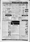 Buxton Advertiser Wednesday 13 November 1991 Page 22