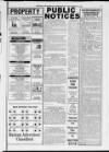 Buxton Advertiser Wednesday 13 November 1991 Page 23