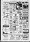Buxton Advertiser Wednesday 13 November 1991 Page 24