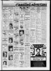 Buxton Advertiser Wednesday 13 November 1991 Page 25