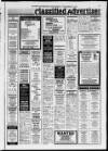 Buxton Advertiser Wednesday 13 November 1991 Page 27