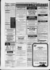 Buxton Advertiser Wednesday 13 November 1991 Page 28