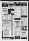Buxton Advertiser Wednesday 13 November 1991 Page 31