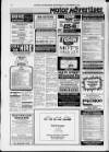 Buxton Advertiser Wednesday 13 November 1991 Page 32