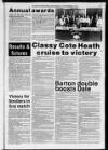 Buxton Advertiser Wednesday 13 November 1991 Page 35