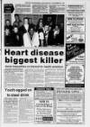 Buxton Advertiser Wednesday 20 November 1991 Page 3