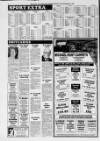 Buxton Advertiser Wednesday 20 November 1991 Page 6