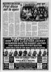 Buxton Advertiser Wednesday 20 November 1991 Page 9