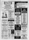 Buxton Advertiser Wednesday 20 November 1991 Page 17