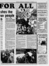 Buxton Advertiser Wednesday 20 November 1991 Page 19