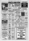Buxton Advertiser Wednesday 20 November 1991 Page 25