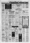 Buxton Advertiser Wednesday 20 November 1991 Page 27