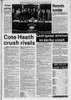 Buxton Advertiser Wednesday 20 November 1991 Page 35
