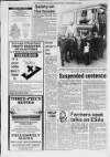 Buxton Advertiser Wednesday 27 November 1991 Page 2