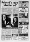 Buxton Advertiser Wednesday 27 November 1991 Page 5