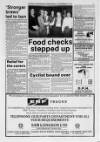 Buxton Advertiser Wednesday 27 November 1991 Page 7