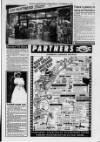 Buxton Advertiser Wednesday 27 November 1991 Page 11