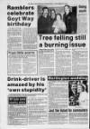 Buxton Advertiser Wednesday 27 November 1991 Page 12