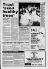 Buxton Advertiser Wednesday 27 November 1991 Page 15