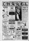 Buxton Advertiser Wednesday 27 November 1991 Page 16