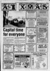 Buxton Advertiser Wednesday 27 November 1991 Page 17