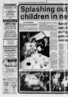 Buxton Advertiser Wednesday 27 November 1991 Page 18