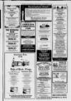 Buxton Advertiser Wednesday 27 November 1991 Page 25