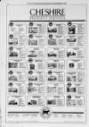 Buxton Advertiser Wednesday 27 November 1991 Page 26