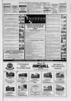 Buxton Advertiser Wednesday 27 November 1991 Page 27