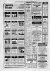 Buxton Advertiser Wednesday 27 November 1991 Page 28