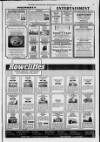 Buxton Advertiser Wednesday 27 November 1991 Page 29