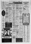 Buxton Advertiser Wednesday 27 November 1991 Page 31