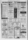 Buxton Advertiser Wednesday 27 November 1991 Page 33