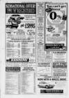Buxton Advertiser Wednesday 27 November 1991 Page 34