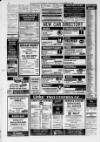 Buxton Advertiser Wednesday 27 November 1991 Page 36