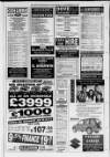 Buxton Advertiser Wednesday 27 November 1991 Page 37