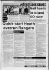 Buxton Advertiser Wednesday 27 November 1991 Page 39