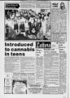 Buxton Advertiser Wednesday 25 December 1991 Page 2