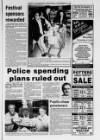 Buxton Advertiser Wednesday 25 December 1991 Page 3