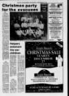 Buxton Advertiser Wednesday 25 December 1991 Page 5