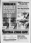 Buxton Advertiser Wednesday 25 December 1991 Page 9