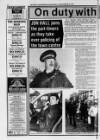 Buxton Advertiser Wednesday 25 December 1991 Page 10