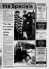 Buxton Advertiser Wednesday 25 December 1991 Page 11