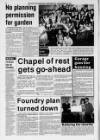 Buxton Advertiser Wednesday 25 December 1991 Page 22