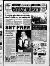 Buxton Advertiser