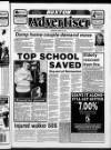 Buxton Advertiser