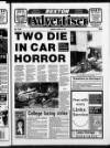 Buxton Advertiser