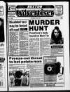 Buxton Advertiser